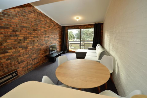 Ellswood 11 - Accommodation Newcastle 3