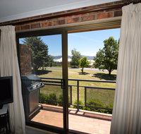 Ellswood 5 - Accommodation Newcastle