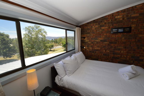 Ellswood 5 - Accommodation Newcastle 1