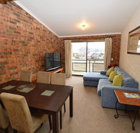 Ellswood 6 - Accommodation Newcastle