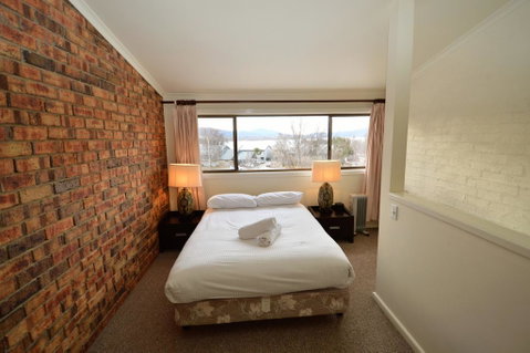 Ellswood 6 - Accommodation Newcastle 3