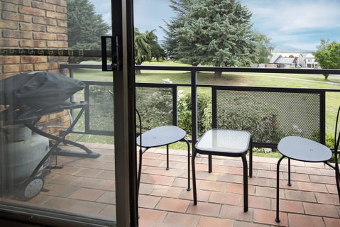 Ellswood 9 - Accommodation Newcastle 1