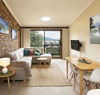 Ellswood 9 - Accommodation Newcastle