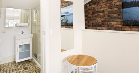 Ellswood 9 - Accommodation Newcastle 2