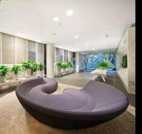 Elm Apartment - Accommodation Newcastle