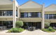 ELSINOR Townhouse 6 Mulwala - thumb 0