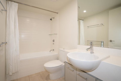 Elysium The Drift - Accommodation Newcastle 3