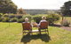 Emerald Hills Cottage - thumb 3