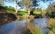 Emerald Hills Cottage - thumb 1