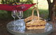 Emerald Hills Cottage - thumb 2