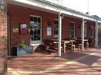Book Heathcote Accommodation Vacations Accommodation Newcastle Accommodation Newcastle
