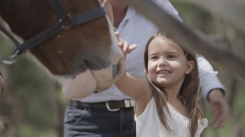 Emirates One&Only Wolgan Valley - Accommodation Newcastle 2