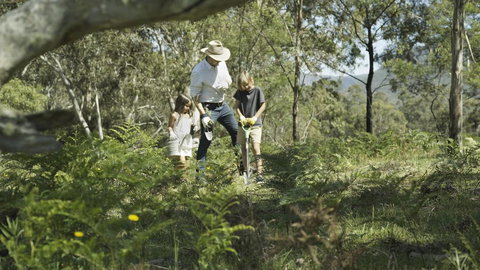 Emirates One&Only Wolgan Valley - Accommodation Newcastle 1