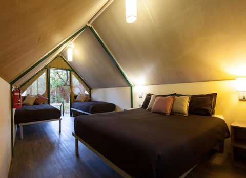 Emma Gorge Resort At El Questro - Accommodation Newcastle 1