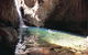 Emma Gorge Resort At El Questro - thumb 0