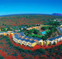Emu Walk Apartments - Accommodation Newcastle