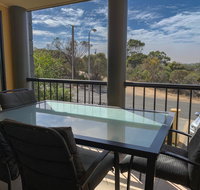 Endeavour 6 - Accommodation Newcastle