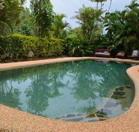 Endless Summer - Accommodation Newcastle