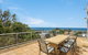 Enjoy The Views, Sunshine Beach - thumb 3