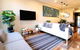 EROS City Fringe - Wifi, Wine, Netflix, Pets OK And Park Views! - thumb 1