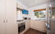 Erulisse-Spacious Townhouse With Magical Lake Views - thumb 3