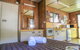 Esk Caravan Park & Rail Trail Motel - thumb 1