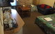 Esk Motel - thumb 1
