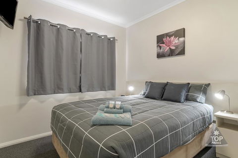 Esperance Bay Holiday Park - Accommodation Newcastle 3