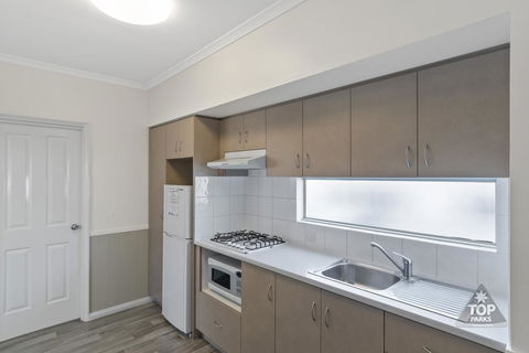 Esperance Bay Holiday Park - Accommodation Newcastle 2