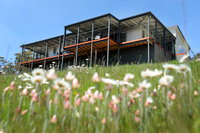 Book Brooks Bay Accommodation Vacations Accommodation Newcastle Accommodation Newcastle