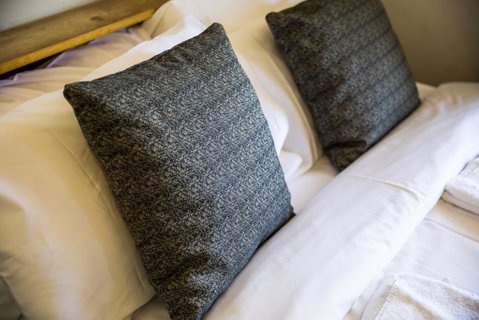 Esplanade Hotel Adelaide - Accommodation Newcastle 2