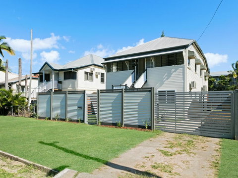 Estilo Bed And Breakfast - Accommodation Newcastle 1