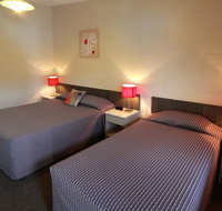 Everton Park Hotel - Accommodation Newcastle