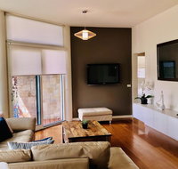 Exclusive Anglesea River Beach Apartment - Accommodation Newcastle