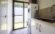 Executive Home Accomodation - thumb 1