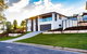 Executive Home Accomodation - thumb 0