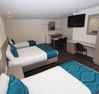 Exies Bagtown - Accommodation Newcastle