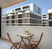 Explore Sydney from a Beautiful Leafy Haven - Accommodation Newcastle