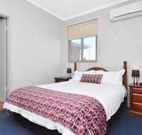 Eyre Hotel - Accommodation Newcastle