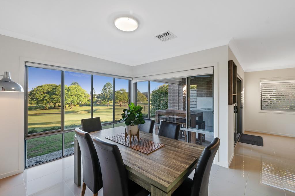 Windaroo QLD Accommodation Newcastle