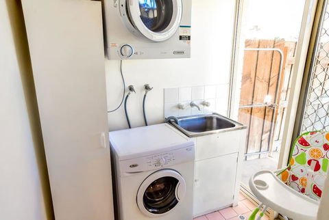 Family Breaks - Accommodation Newcastle 3