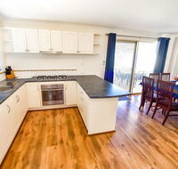Family Breaks - Accommodation Newcastle