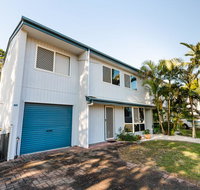 Family getaway close to Beach and Restaurants - Accommodation Newcastle