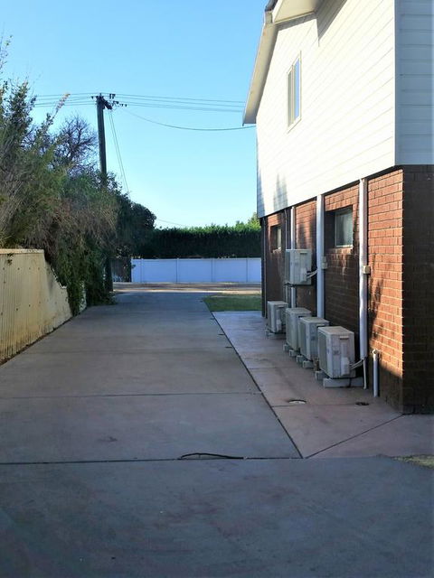 Family Retreat - Accommodation Newcastle 3