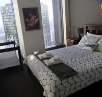 Fantastic Freshwater - Accommodation Newcastle