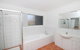 FANTASTIC HOLIDAY UNIT IN A PERFECT LOCATION - thumb 1