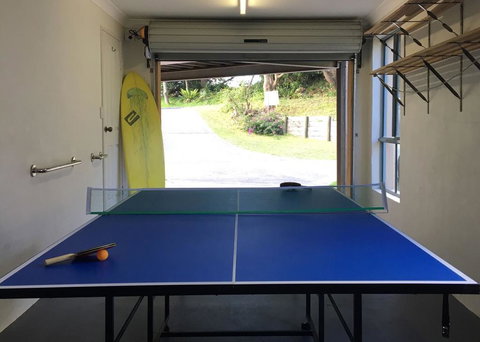 FAR SHORE - Accommodation Newcastle 1