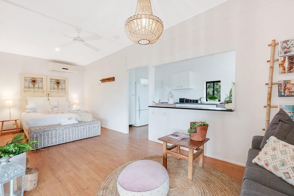 Cudgen NSW Accommodation Newcastle