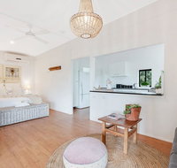 Farm  Co-sy - Accommodation Newcastle