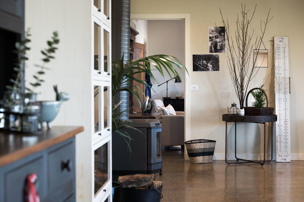  Accommodation Newcastle